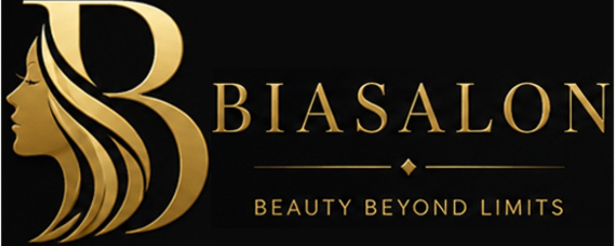 biasalon | بیاسالن