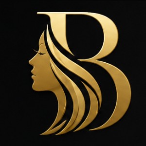 biasalon | بیاسالن